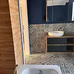 Double Bernstein By Interhome * Kołczewo