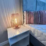 Double Bernstein By Interhome *