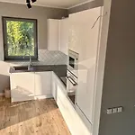 Double Bernstein By Interhome