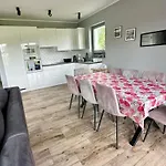 Double Bernstein By Interhome *