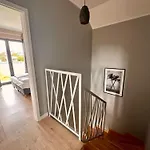Double Bernstein By Interhome *