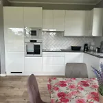 Double Bernstein By Interhome
