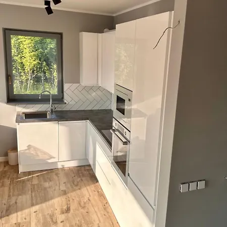 Double Bernstein By Interhome