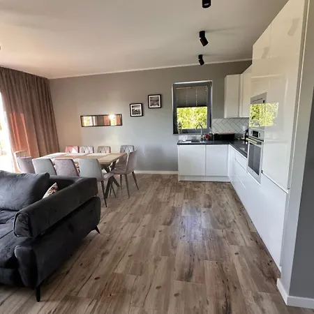 Double Bernstein By Interhome