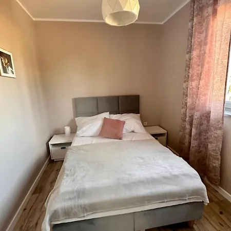 Double Bernstein By Interhome Σπίτι διακοπών *