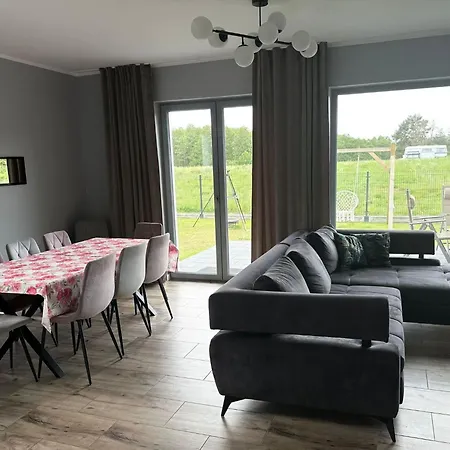 Сasa de vacaciones Double Bernstein By Interhome