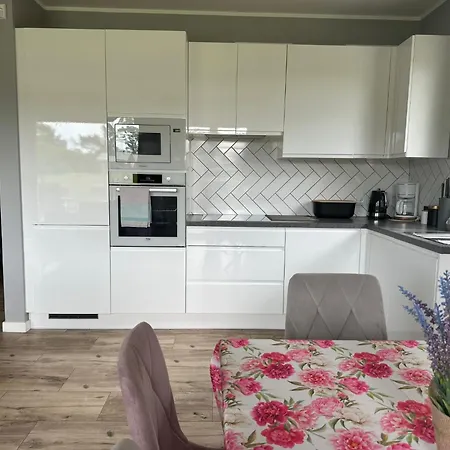 Double Bernstein By Interhome