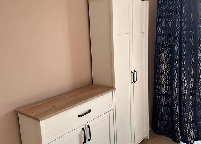 Double Bernstein By Interhome Σπίτι διακοπών *