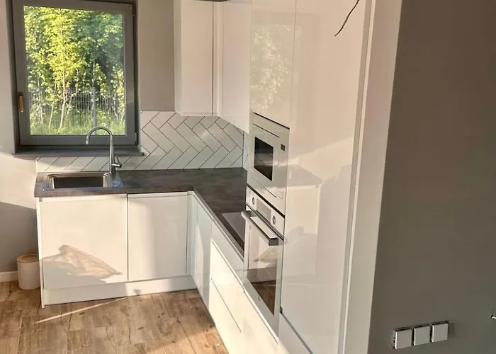 Double Bernstein By Interhome