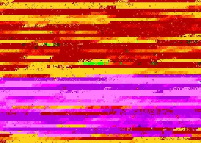 Double Bernstein By Interhome *