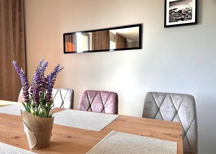 Double Bernstein By Interhome Σπίτι διακοπών