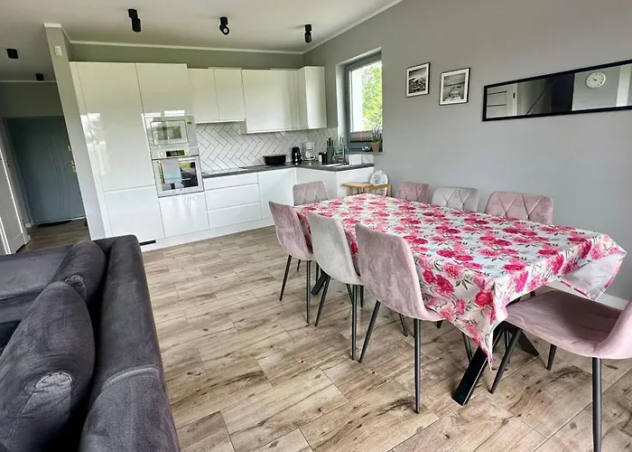 Double Bernstein By Interhome *