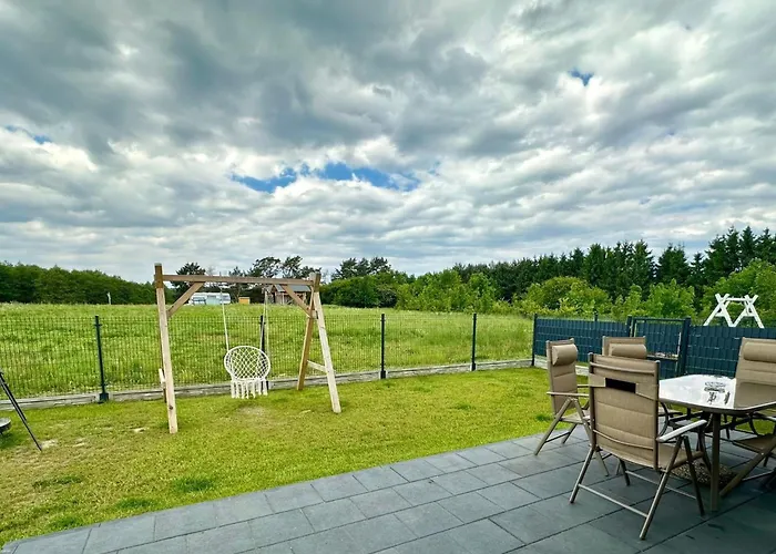 Double Bernstein By Interhome Σπίτι διακοπών *