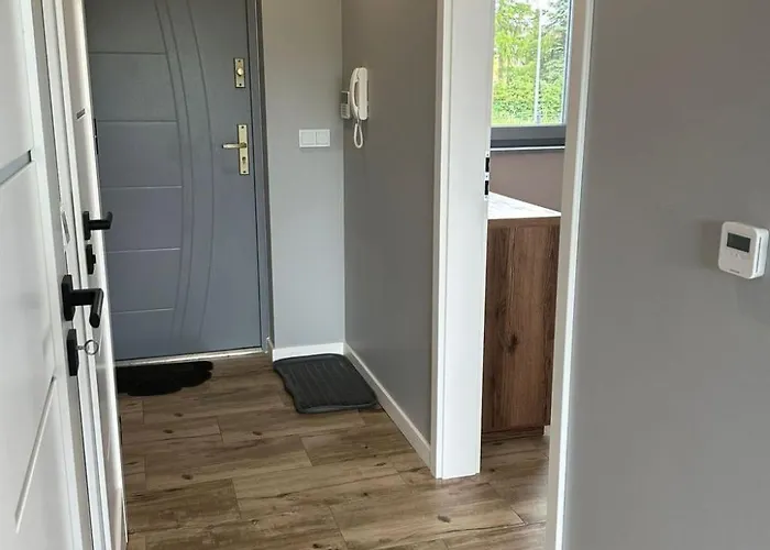 Double Bernstein By Interhome Σπίτι διακοπών *