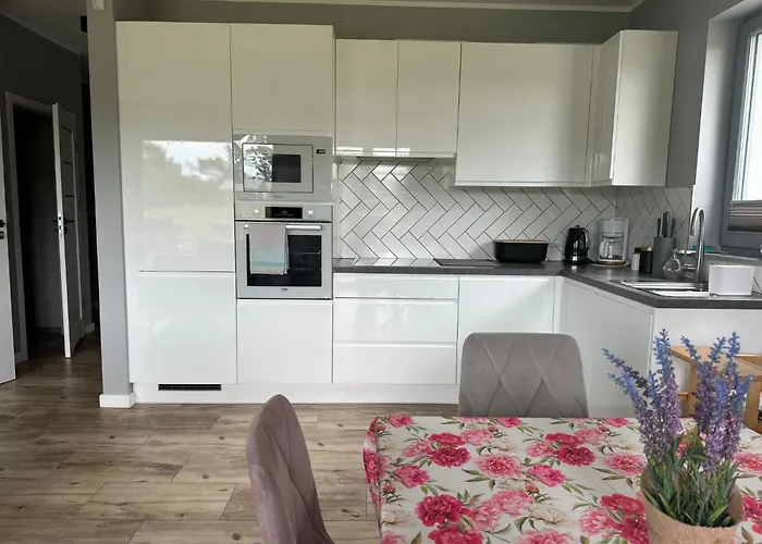 Double Bernstein By Interhome